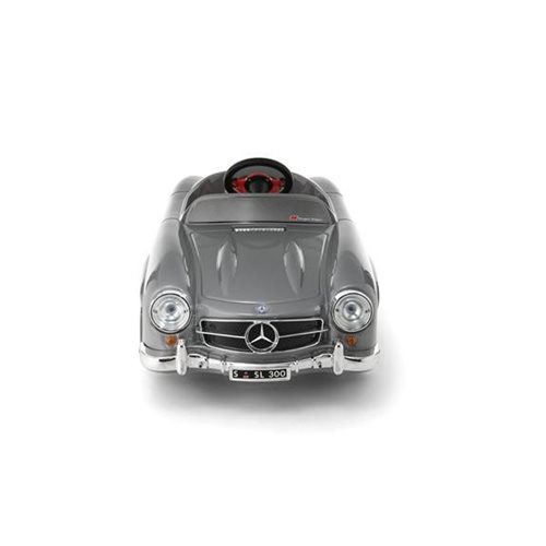 Baterias originales mercedes benz #3