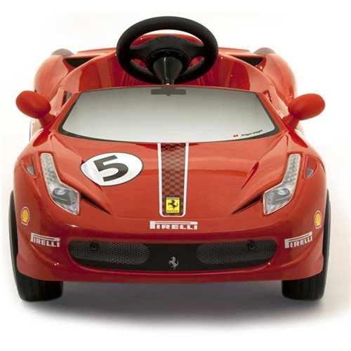 MUCHOS JUEGOS DE COCHE muchos juegos de coche: