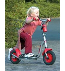 Patinete Bambino