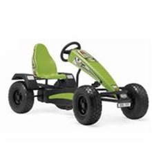 Kart X-Plorer XT