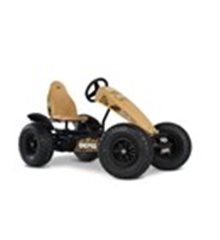 Kart de pedales Safari AF